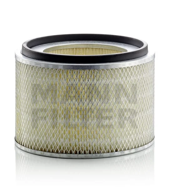 Mann Filter - C20019 - Kabinenfilter