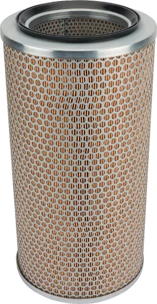Mann Filter - C20024 - Luftfilter