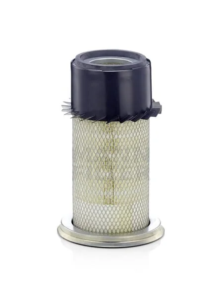 Mann Filter - C21012 - Luftfilter