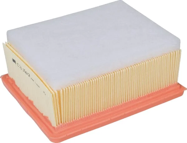 Mann Filter - C211042 - Luftfilterelement