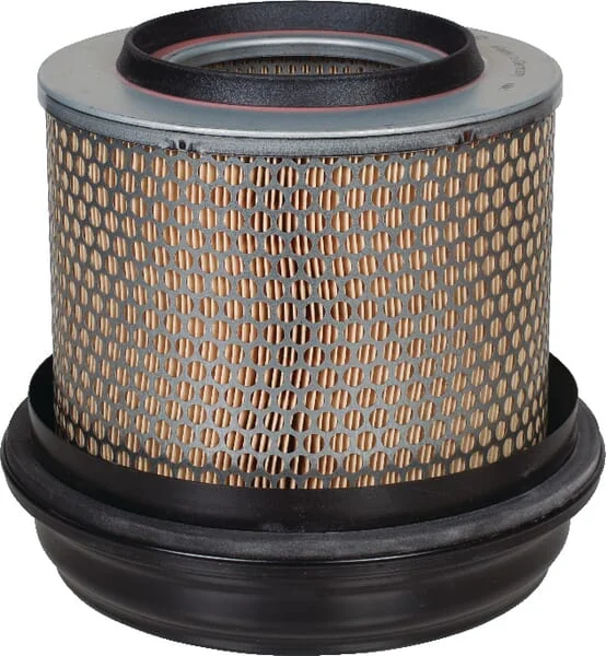 Mann Filter - C21338 - Luftfilterelement