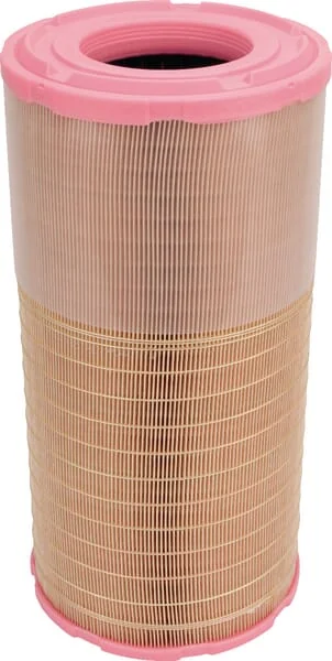 Mann Filter - C216303 - Luftfilter