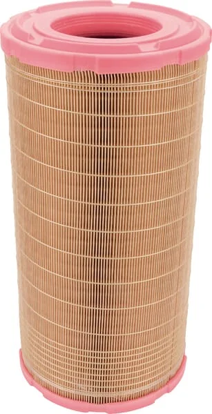 Mann Filter - C216304 - Luftfilterelement