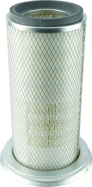 Mann Filter - C22025 - Luftfilter