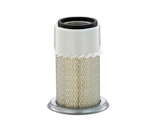 Mann Filter - C22032 - Luftfilter
