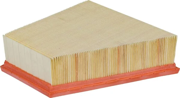 Mann Filter