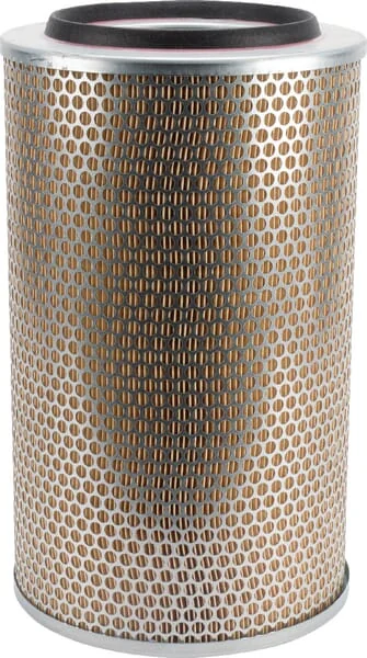 Mann Filter - C234401 - Luftfilterelement