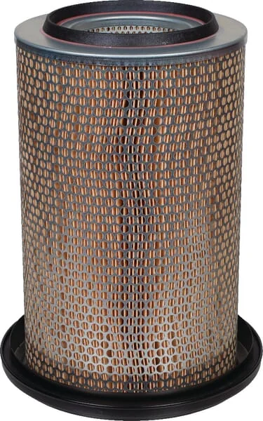Mann Filter - C23440 - Luftfilterelement