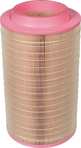 Mann Filter - C236103 - Luftfilterelement