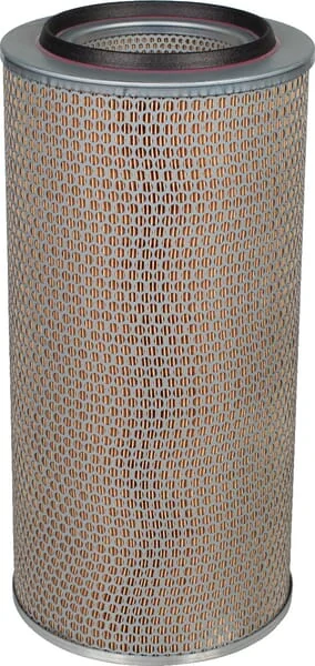 Mann Filter - C246501 - Luftfilterelement