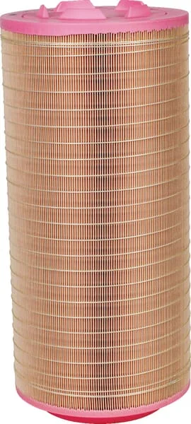 Mann Filter - C257103 - Luftfilterelement