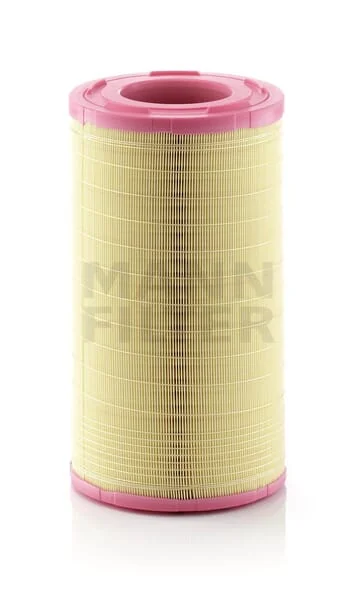 Mann Filter - C261005 - Luftfilter