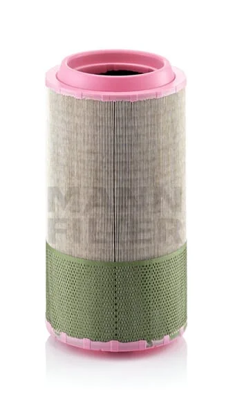 Mann Filter - C26980 - Luftfilter