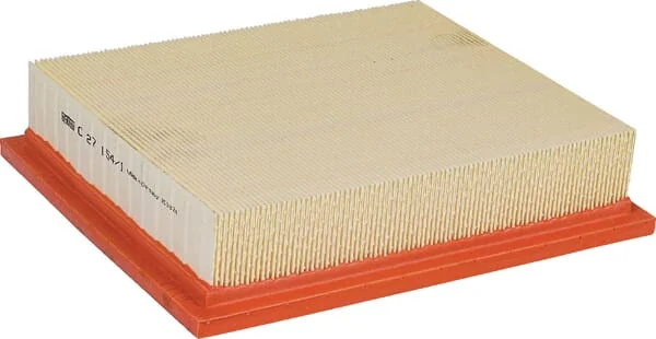 Mann Filter - C271541 - Luftfilterelement