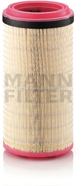 Mann Filter - C281300 - Luftfilterelement