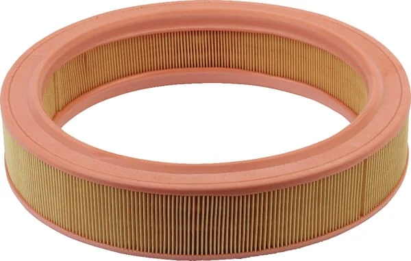 Mann Filter - C28731 - Luftfilter M&H