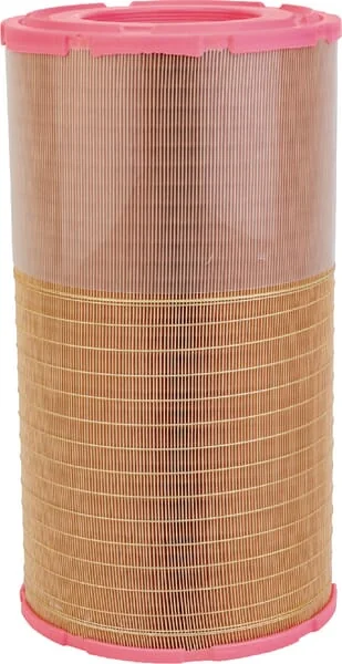 Mann Filter - C2914202 - Luftfilter
