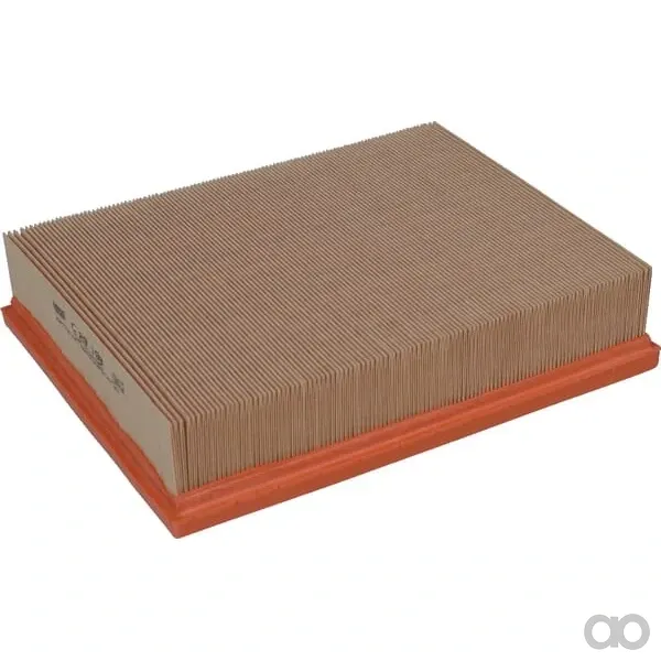 Mann Filter - C29198 - Luftfilterelement