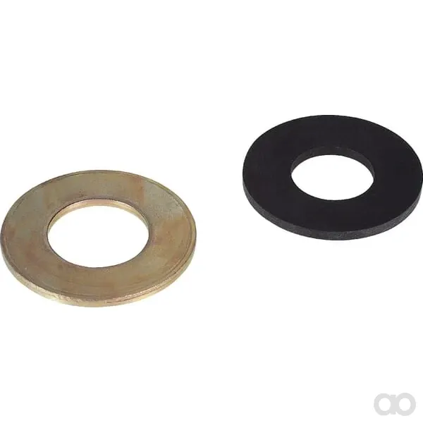 Mann Filter - C29939 - Luftfilterelement