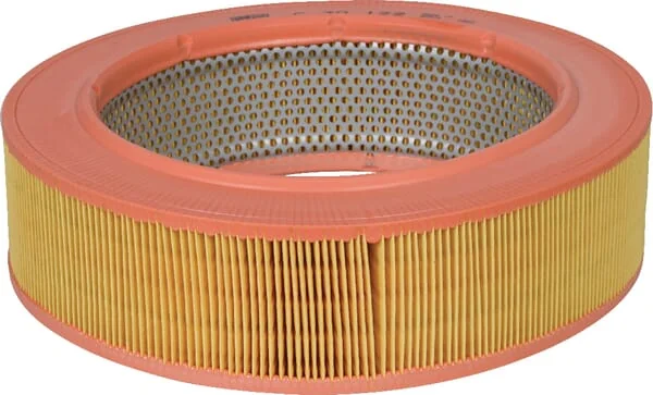 Mann Filter - C30122 - Luftfilterelement