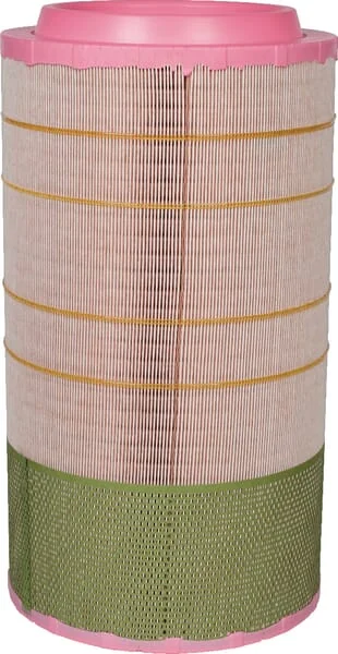 Mann Filter - C301530 - Luftfilterelement