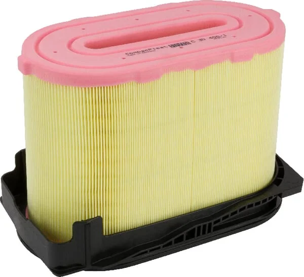 Mann Filter - C304001 - Luftfilter