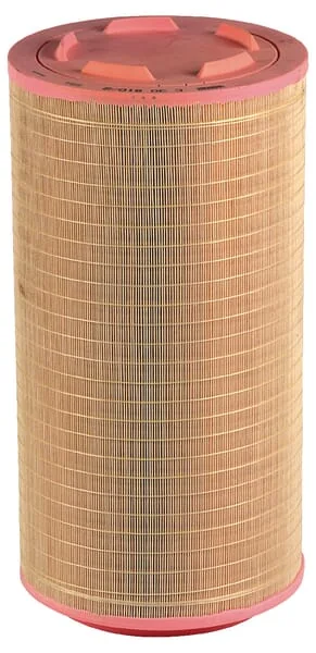Mann Filter - C308102 - Luftfilterelement