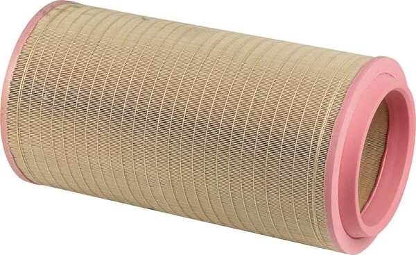Mann Filter - C308102 - Luftfilterelement