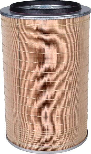 Mann Filter - C3085011 - Luftfilterelement