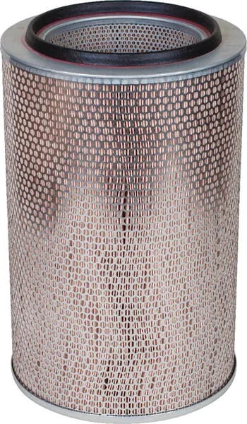 Mann Filter - C308502 - Luftfilterelement