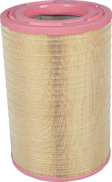 Mann Filter - C311410 - Luftfilterelement