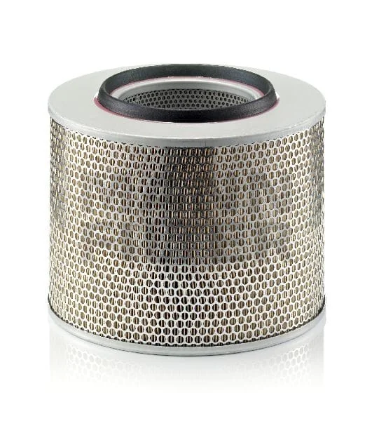 Mann Filter - C331015 - Luftfilter