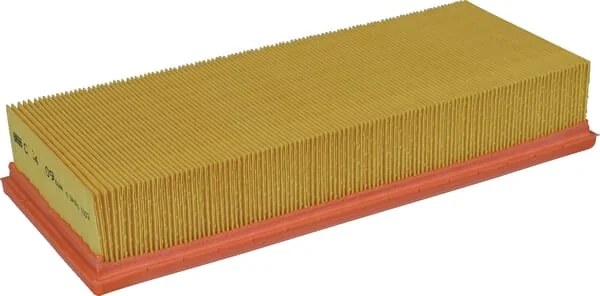 Mann Filter - C34109 - Luftfilterelement
