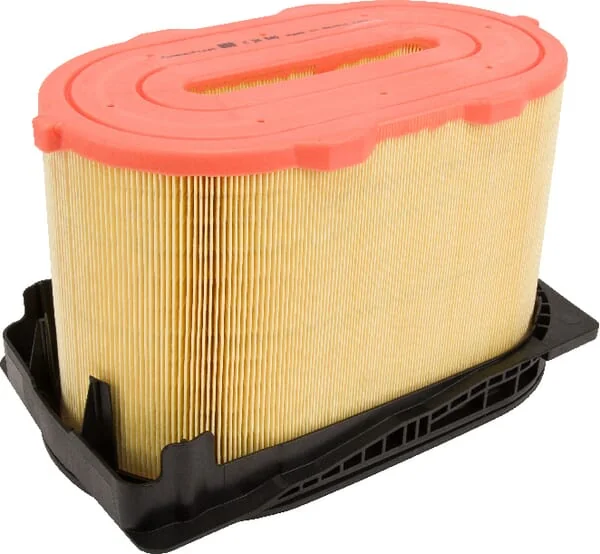 Mann Filter - C345401 - Luftfilter