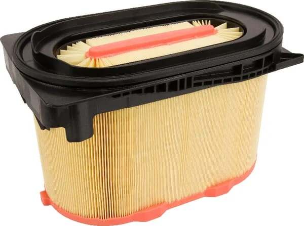 Mann Filter - C345401 - Luftfilter