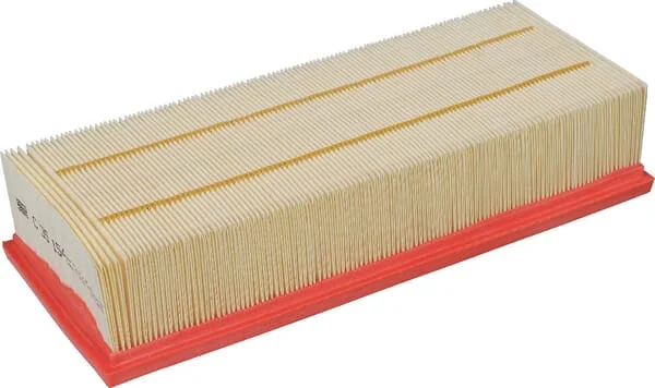 Mann Filter
