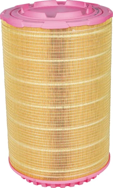 Mann Filter - C383062 - Luftfilterelement