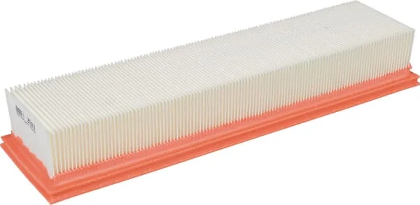 Mann Filter - C3993 - Luftfilterelement