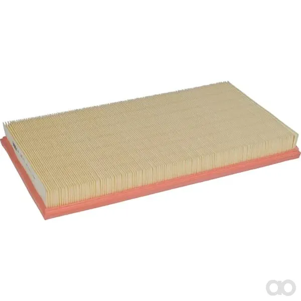 Mann Filter - C421921 - Luftfilterelement