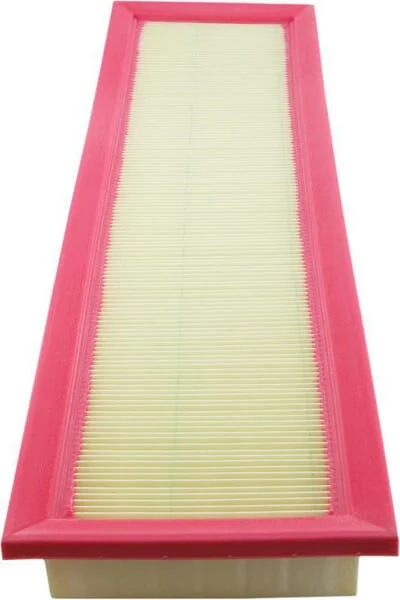 Mann Filter - C4694 - Kabinenfilter