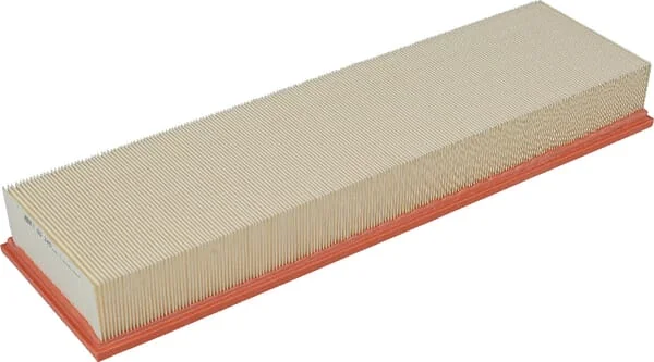 Mann Filter - C60345 - Luftfilterelement