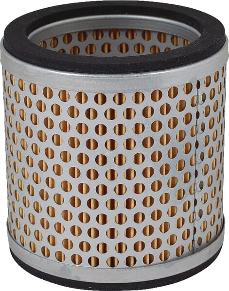 Mann Filter - C891 - Luftfilterelement
