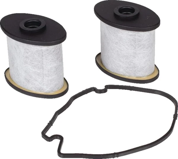 Mann Filter - C911X2 - Luftfilterelement