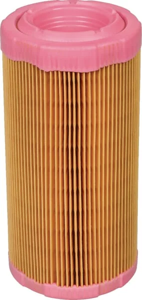 Mann Filter - C9462 - Luftfilterelement