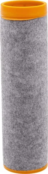 Mann Filter - CF10001 - Luftfilter
