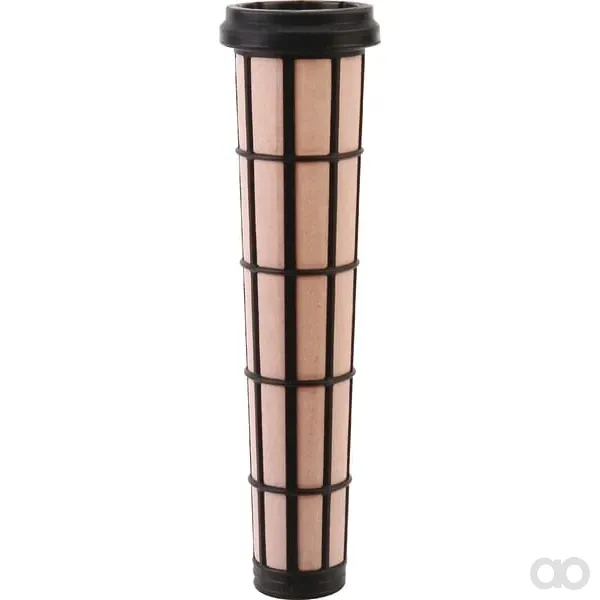 Mann Filter - CF10002 - Sekundaerluftfilter