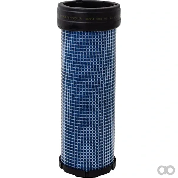 Mann Filter - CF10006 - Luftfilter