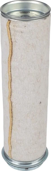 Mann Filter - CF1000 - Sekundaeres Luftfilterelement