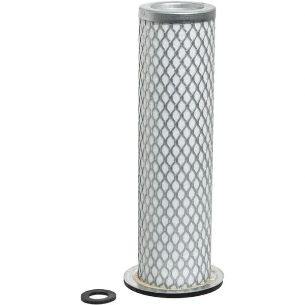 Mann Filter - CF10020X - Luftfilter