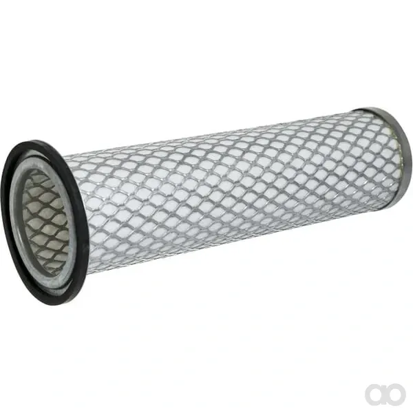 Mann Filter - CF10020X - Luftfilter